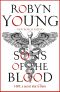 [New World Rising 01] • Sons of the Blood · New World Rising Series Book 1